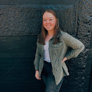 Meet your Posher, Sydney